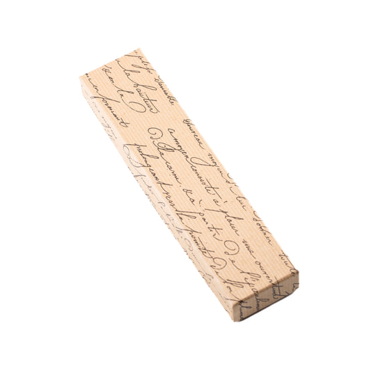 Kalligrafisett