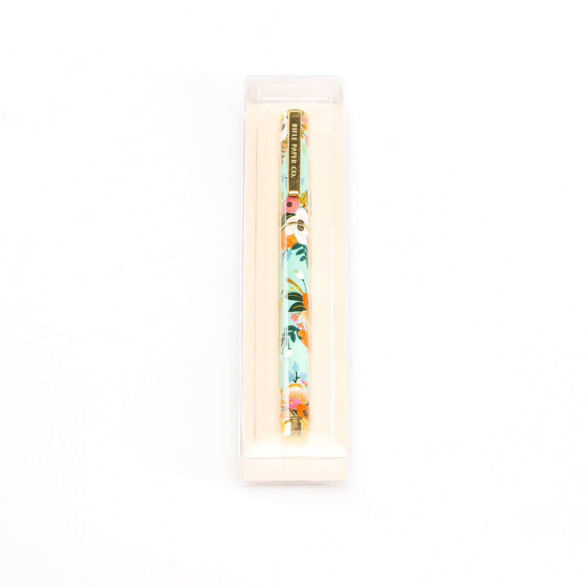 Skrivepenn Rifle Paper Co