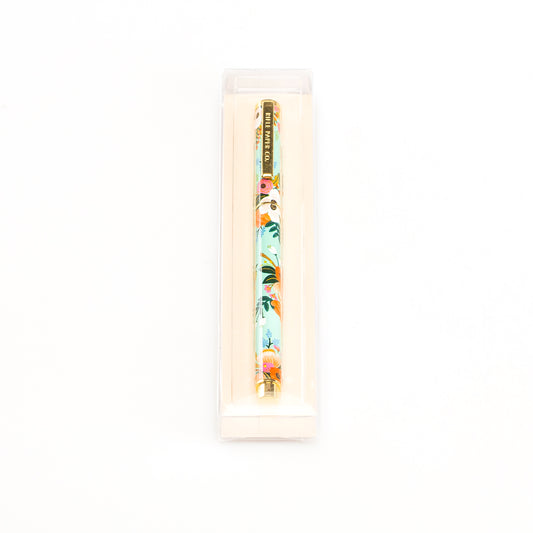 Skrivepenn Rifle Paper Co